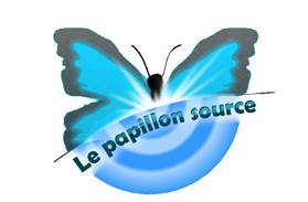 Description : C:\Users\Utilisateur\Desktop\Dossiers\le papillon source\00000000000000000000000000 EL4DEV LE PAPILLON SOURCE NEW INFOGRAPHICS\000 ENG Green\index_fichiers\image002.jpg